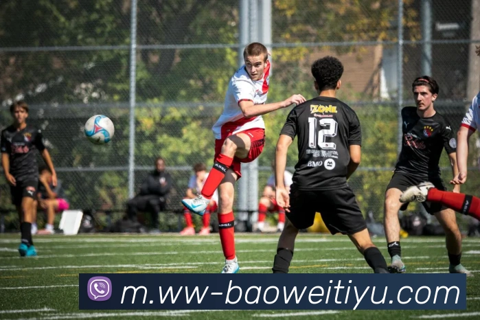 宝威体育服务体系