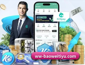 宝威体育 APP 深度功能