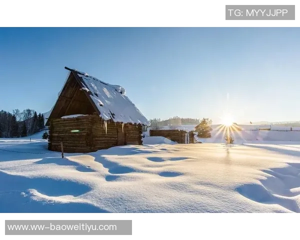 亚马尔社交媒体分享诺坎普夕阳美景预示着一个难忘的夜晚即将开启